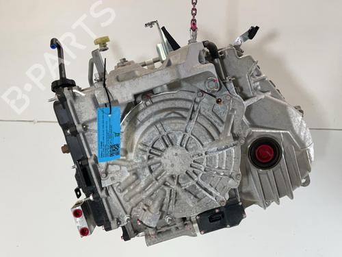 Gearbox FORD TRANSIT V363 Platform/Chassis (FED, FFD) 2.0 EcoBlue | BP38326165M3 - Image 3