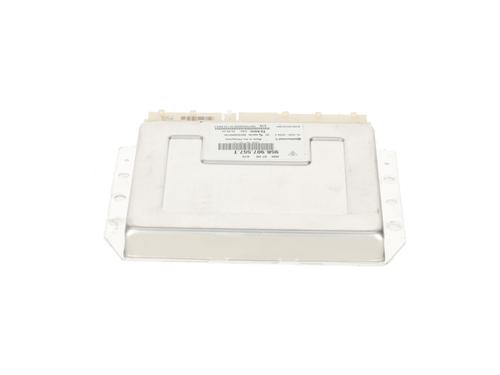 Electronic module PORSCHE MACAN (95B) 2.0 (95BAU1) | BP39922281M83 - Image 2