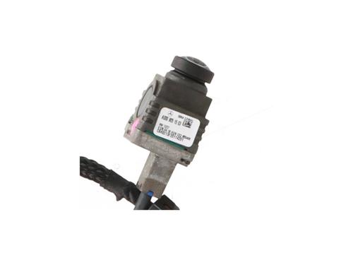 Camera MERCEDES-BENZ GLA-CLASS (X156) GLA 180 (156.942) | BP28131844E14 