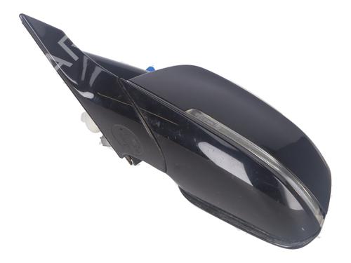 Left mirror BMW 1 (F20) 118 i | BP22809400C26 