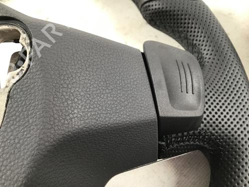 Steering wheel VW GOLF VIII (CD1, DA1) 1.0 TSI | BP33916919C49  - Image 7