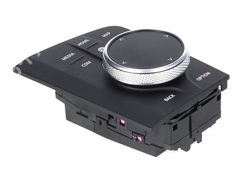 Used Switch BMW X3 (G01, F97, G08) xDrive 20 i (184 hp) 31053940