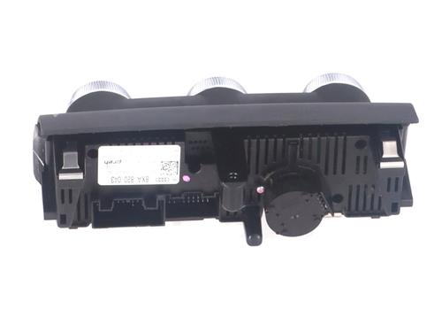Climate control AUDI A1 Sportback (8XA, 8XF) 1.4 TFSI | BP26206395I5 