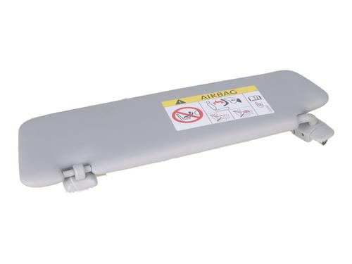 Right sun visor AUDI A1 Sportback (8XA, 8XF) 1.4 TFSI | BP26206403I2 