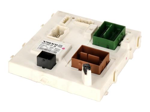 Electronic module VOLVO XC60 II (246) T6 AWD | BP38005701M83 - Image 2