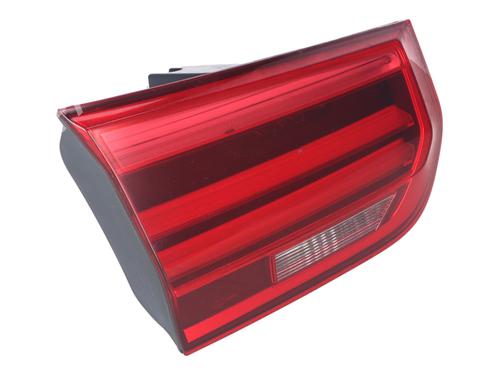 Used Left tailgate light BMW 3 Touring (F31) 318 d (136 hp) 16991022