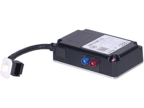 Control unit AUDI E-TRON (GEN) 55 quattro | BP11082373M11 