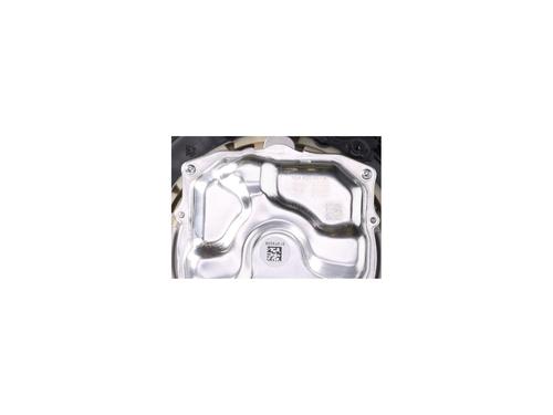 Heater blower motor VW ID.3 (E11, E12) GTX | BP39923007M62 - Image 3