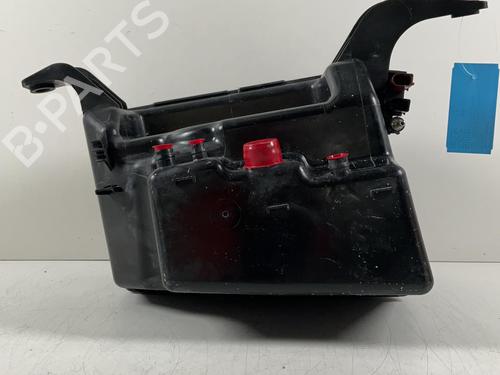 AdBlue-tank AdBlue-tank AUDI A8 D4 (4H2, 4H8, 4HC, 4HL) 3.0 TDI quattro (258 hp) 35719121 35719121