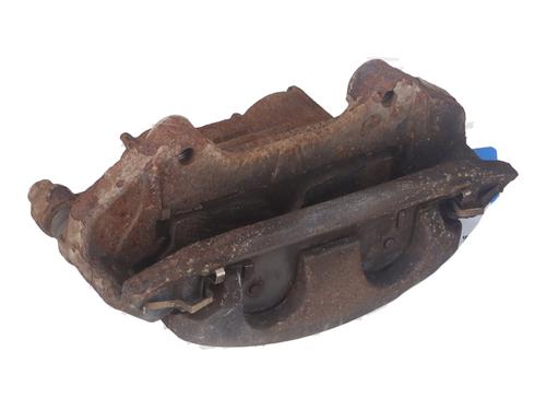 Left front brake caliper FORD USA EXPLORER (U5_) 3.5 | BP39918330M105 - Image 3