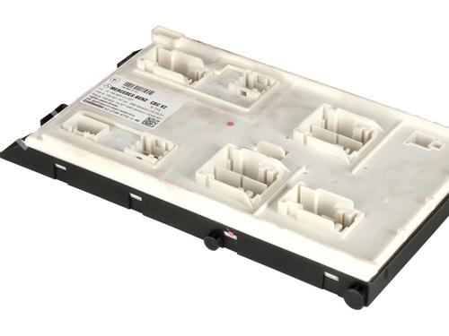 Elektronisk modul Elektronisk modul 38915889 38915889