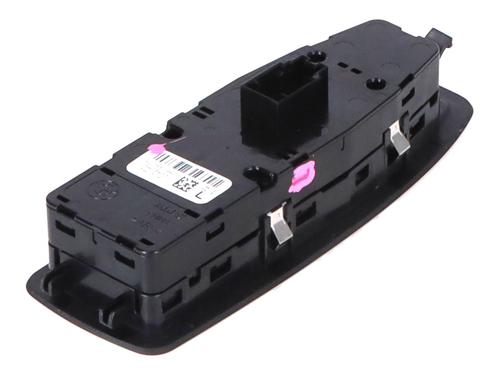 Left front window switch BMW 1 (F20) 118 i | BP40219118I27 - Image 2