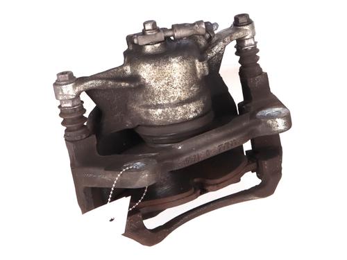 Right front brake caliper VW GOLF VII (5G1, BQ1, BE1, BE2) 1.4 TSI | BP28096837M104 