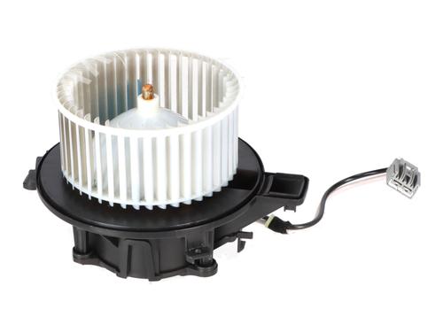 Used Heater blower motor Heater blower motor 33328383 33328383
