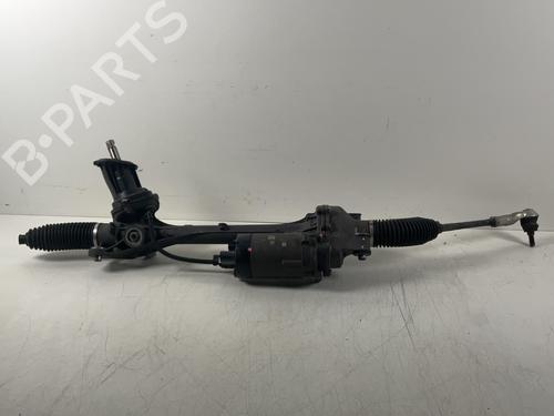 Caixa de direcção Caixa de direcção VW CADDY V MPV (SBB, SBJ) 1.5 TSi EVO (114 hp) 34470946 34470946