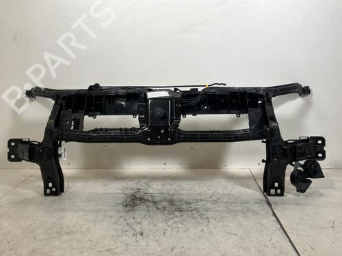 Radiator set FORD TRANSIT V363 Platform/Chassis (FED, FFD) 2.0 EcoBlue | BP40436256M120 - Image 5