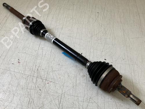 Used Right front driveshaft Right front driveshaft OPEL VIVARO C Van (K0) VIVARO-E HYDROGEN (136 hp) 39926975 39926975