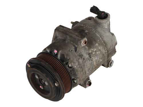 Used AC compressor FORD KUGA II (DM2) 1.5 EcoBoost (150 hp) 17537766