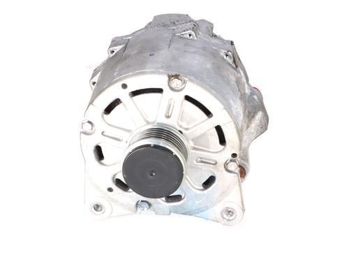 alternator-audi-a8-d4-4h2-4h8-4hc-4hl-2009-2010-2011-2012-2013-2014-2015-2016-2017-2018-2019-35114209 main image