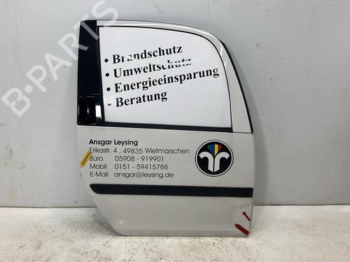 Porte arrière droite Porte arrière droite 37268444 37268444