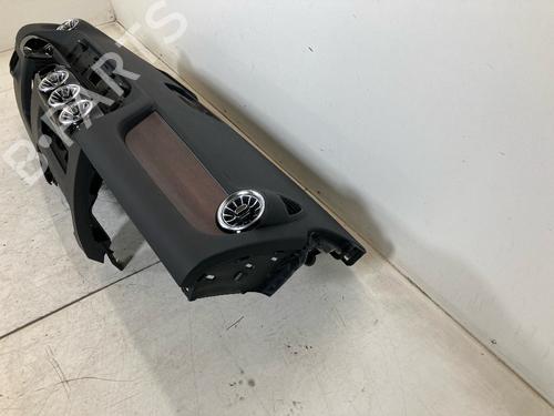 Dashboard MERCEDES-BENZ GLA (H247) GLA 200 4-matic (247.788) | BP26440221C46 