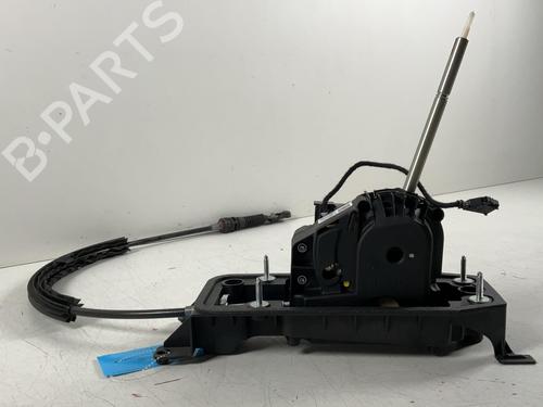Gear lever VW TAIGO (CS1) 1.0 TSI | BP39928619M90 - Image 2