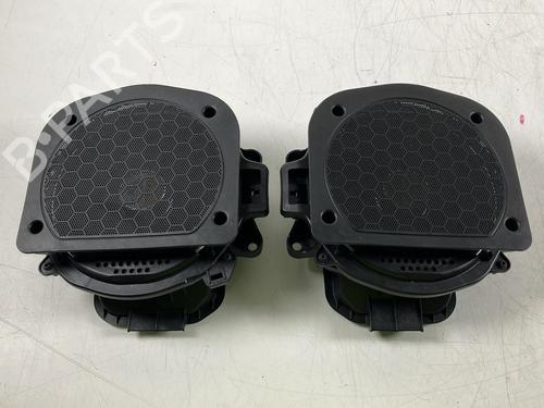Electronic module BMW X5 (G05, F95) xDrive 50 e Plug-in-Hybrid | BP39922689M83 - Image 11