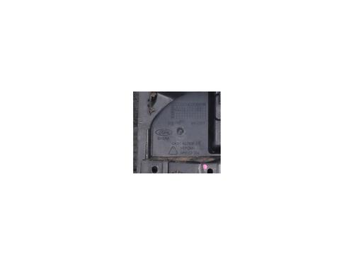 Tanklåg FORD TRANSIT V363 Platform/Chassis (FED, FFD) 2.0 EcoBlue | BP39883408C131 - Image 4