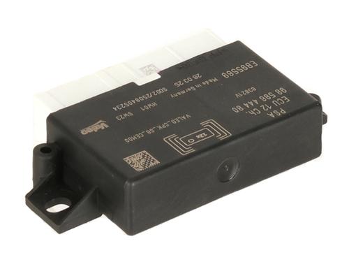 Electronic module CITROËN JUMPY III Van (V_) ë-JUMPY HYDROGEN | BP39927414M83 - Image 2