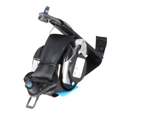 cinto-de-seguranca-frente-direito-ford-transit-v363-platformchassis-fed-ffd-2013-33819629 main image