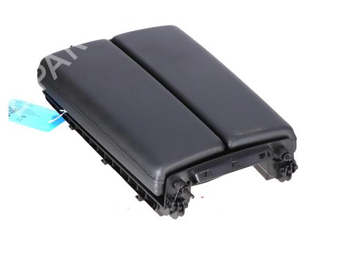 Bracciolo centrale Bracciolo centrale VW ID.7 (ED2) PRO (286 hp) 39922953 39922953