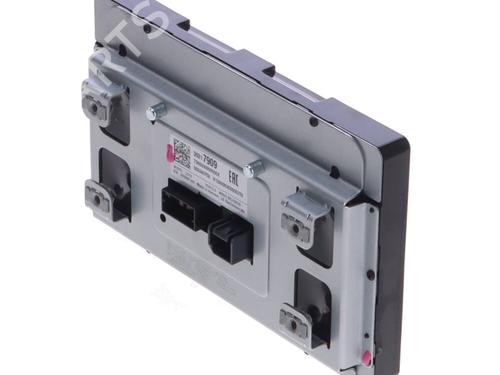 Display monitor OPEL ASTRA K (B16) 1.2 Turbo (68) | BP27661923C48 