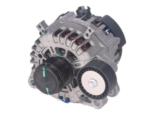 Generator FORD TRANSIT V363 Platform/Chassis (FED, FFD) 2.0 EcoBlue | BP19507510M7 