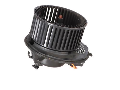 Motor da chauffage Motor da chauffage 37422241 37422241
