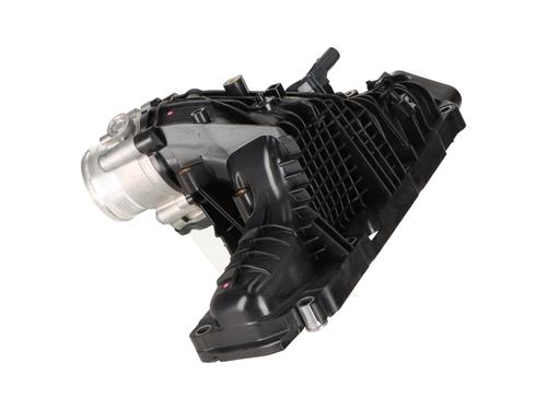 Manifold Indsugning VW TRANSPORTER T6 Van (SGA, SGH, SHA, SHH) 2.0 TDI | BP28326872M70 