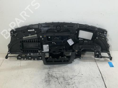 Dashboard AUDI A8 D4 (4H2, 4H8, 4HC, 4HL) 4.0 TFSI quattro | BP36808959C46 - Image 5