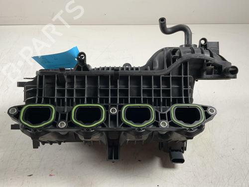 Used Intake manifold Intake manifold 38438282 38438282