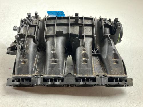 Intake manifold VW T-ROC (A11, D11) 1.5 TSI | BP38438013M70 - Image 3