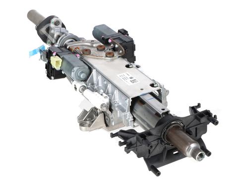 Lenksäule für Lenksäule BMW X6 (G06, F96) xDrive 40 d Mild-Hybrid (340 hp) 33876439 33876439