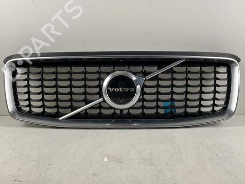 Used Grille Grille 36909103 36909103