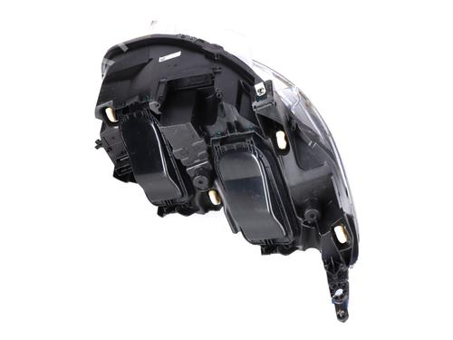 Left headlight OPEL VIVARO C Van (K0) VIVARO-E HYDROGEN | BP39919470C28 - Image 5