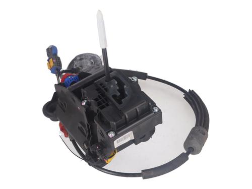 Selectiehendel automaat OPEL CROSSLAND X / CROSSLAND (P17, P2QO) 1.2 (75) (131 hp) 25447489