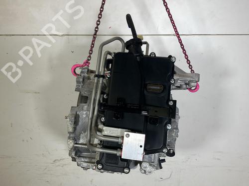 Gearbox FORD TRANSIT V363 Platform/Chassis (FED, FFD) 2.0 EcoBlue | BP34057501M3  - Image 7