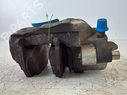 Left front brake caliper VW TAIGO (CS1) 1.0 TSI | BP36408824M105 - Image 3