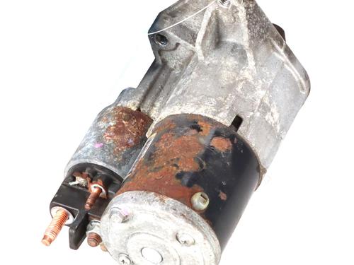 Starter RENAULT TRAFIC III Van (FG_) 1.6 dCi 95 (FGMJ, FGMR) | BP38327637M8 - Image 2