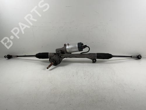 Used Steering rack Steering rack VW ID.4 (E21) Performance (204 hp) 33980529 33980529