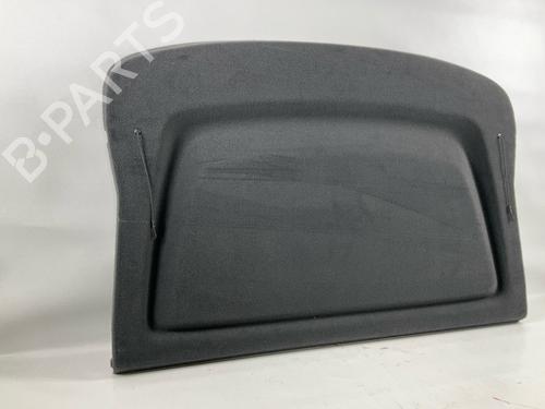 Rear parcel shelf VW ID.4 (E21) Performance | BP19101337C85 
