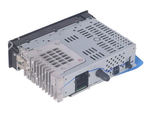 Electronic module FORD TRANSIT V363 Platform/Chassis (FED, FFD) 2.0 EcoBlue | BP19676208M83 