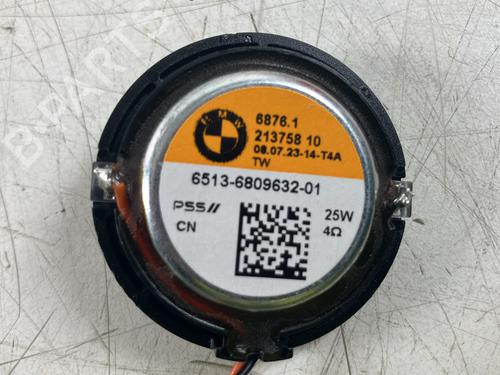 Electronic module BMW X6 (G06, F96) xDrive 40 d Mild-Hybrid | BP33882188M83  - Image 11