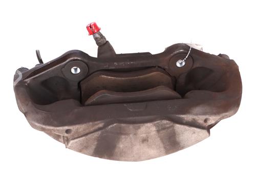 Right front brake caliper MERCEDES-BENZ C-CLASS (W205) C 250 (205.045) | BP28131831M104